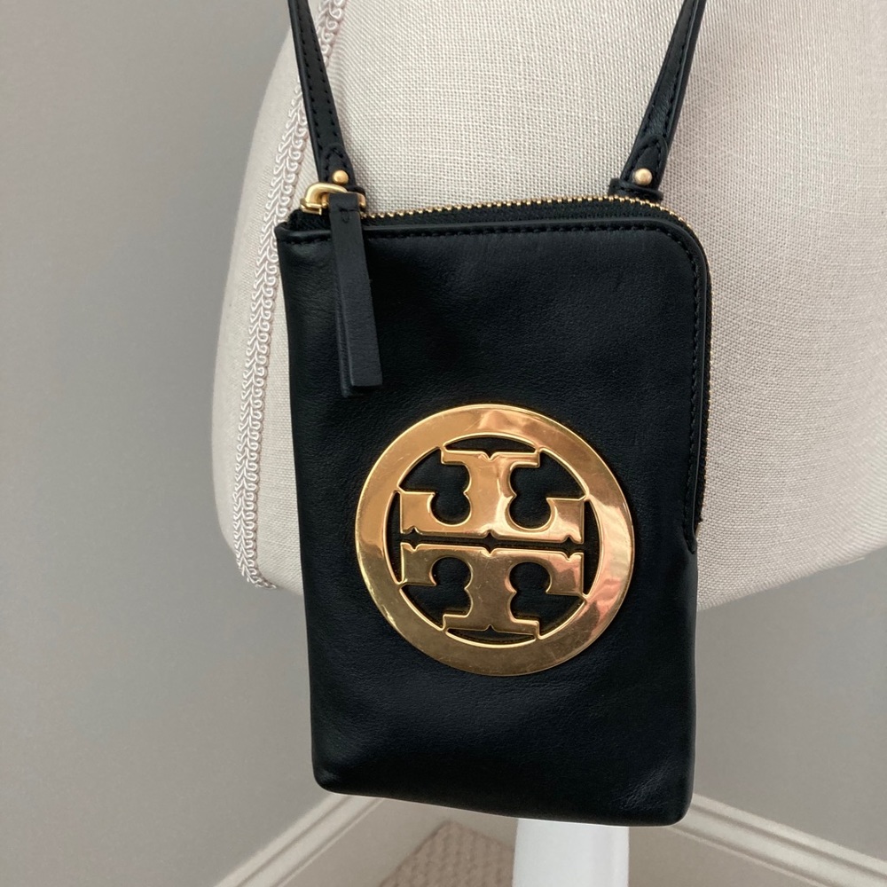 Tory Burch Pouch